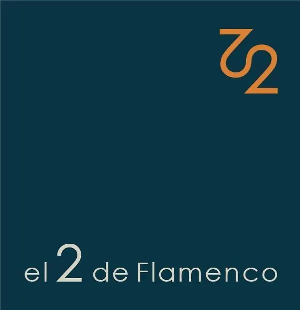 El 2 De Flamenco 1ºb Apartment Cadiz